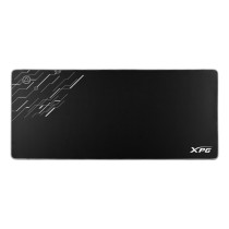 Mousepad XPG Frontline XL Schwarz