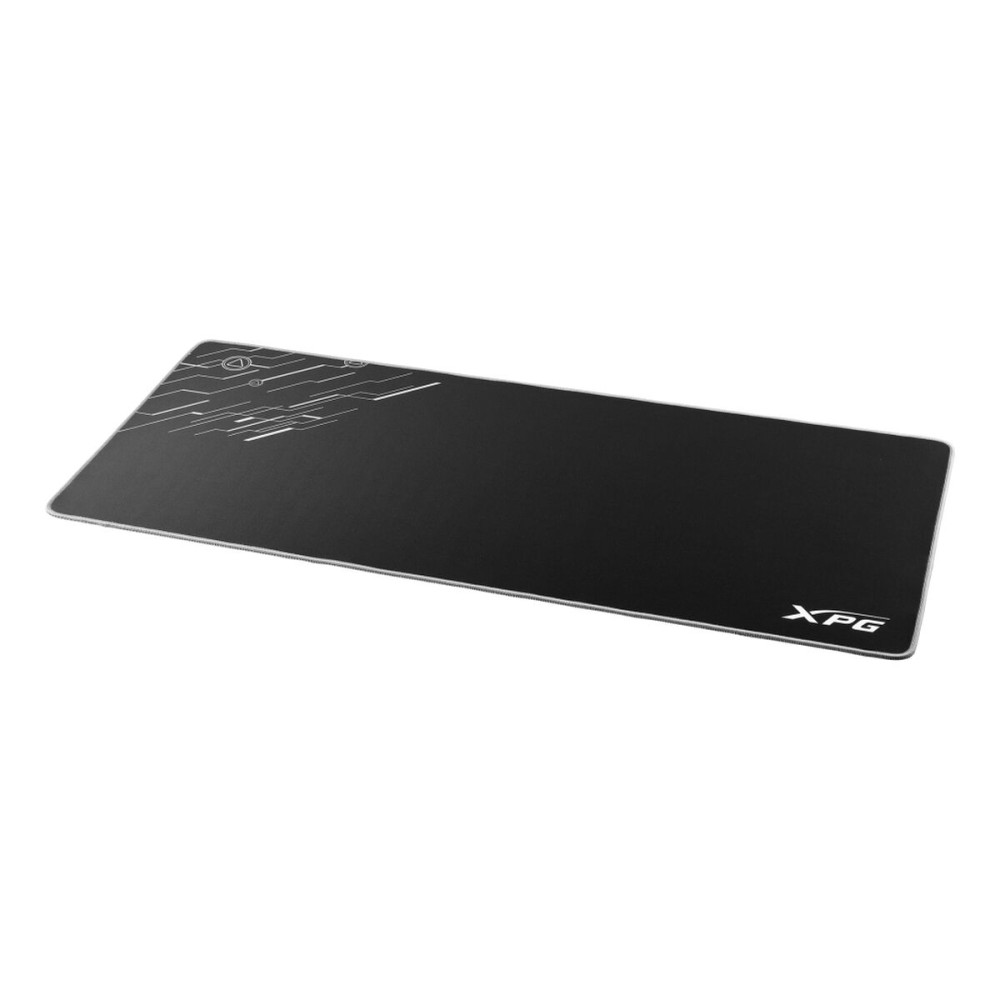 Mouse Mat XPG Frontline XL Black