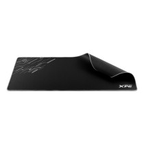 Mouse Mat XPG Frontline XL Black