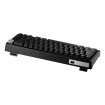 Keyboard XPG 75261478 Black