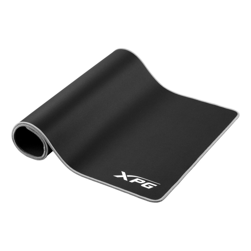 Mousepad XPG Frontline XL Schwarz