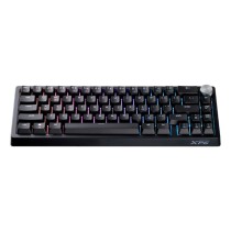 Clavier XPG 75261478 Noir