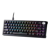 Clavier XPG 75261478 Noir