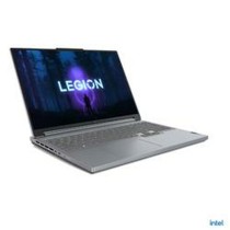 Ordinateur Portable Lenovo Legion Slim 5 16IRH8 16" Intel Core i7-13700H 16 GB RAM 1 TB SSD Nvidia Geforce RTX 4060 Espagnol Qwe