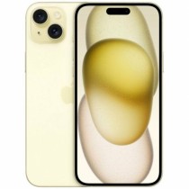 Smartphone Apple iPhone 15 Plus 6,7" 256 GB Jaune