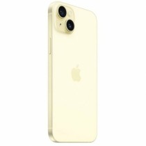 Smartphone Apple iPhone 15 Plus 6,7" 256 GB Yellow