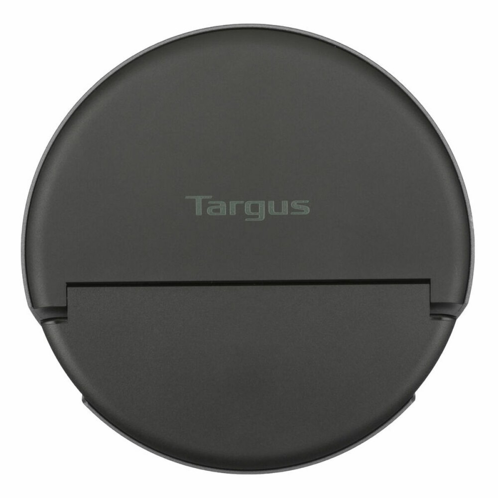 Hub USB Targus AWU420GL            