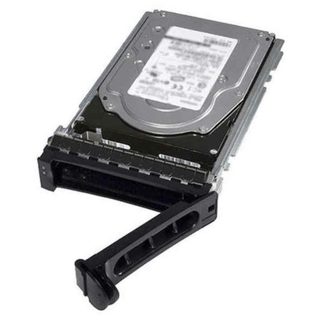 Disque dur Dell 400-AUPW 3,5" 7200 rpm 1 TB