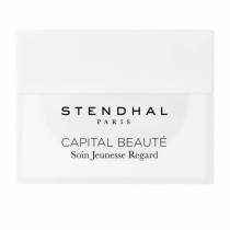 Anti-Falten Tagescreme Stendhal Capital Beaute