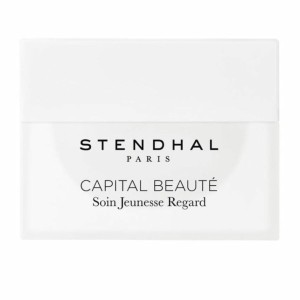 Crème antirides de jour Stendhal Capital Beaute