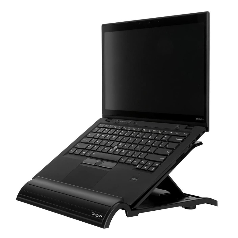 Laptop-Stand Targus AWE802AMGL ERGO 14"