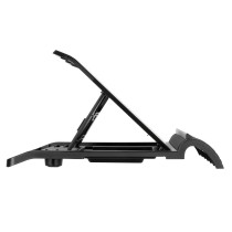 Laptop-Stand Targus AWE802AMGL ERGO 14"