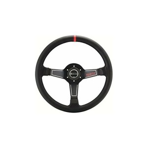 Volant Racing Sparco L575 Noir