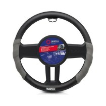 Housse pour volant Sparco SPC1101L Universel