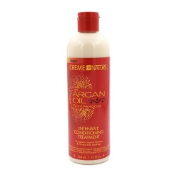 Haarspülung Creme Of Nature Intensive Conditioning Treatment (350 ml)