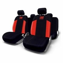 Car Seat Covers OMP Speed Universal (11 pcs)