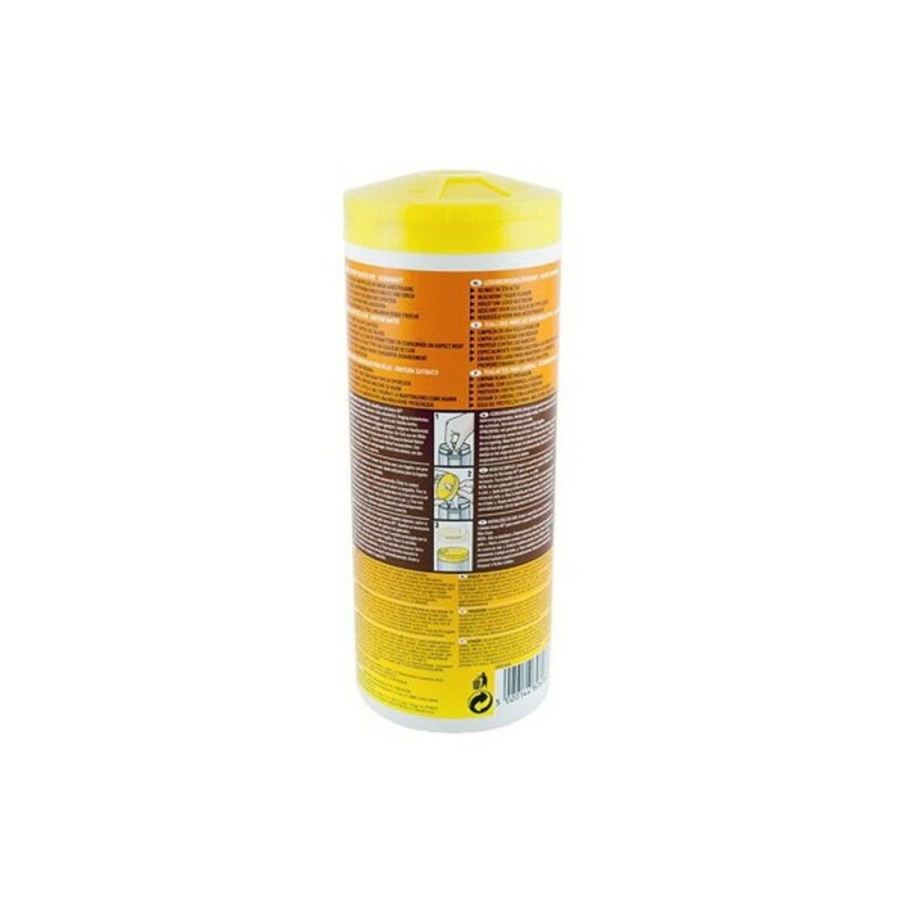 Polsterreiniger Armor All AA39024ML Pflegetücher (30 uds)