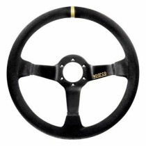 Volant Racing Sparco 015R325CSN Noir