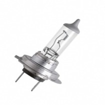 Car Bulb Osram 64196 H4 24V 75/70W