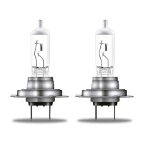 Car Bulb Osram 64210ULT-01B H7 12V 55W