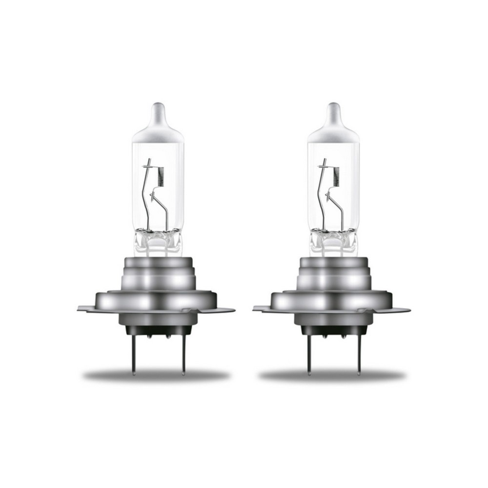 Car Bulb Osram 64210ULT-01B H7 12V 55W