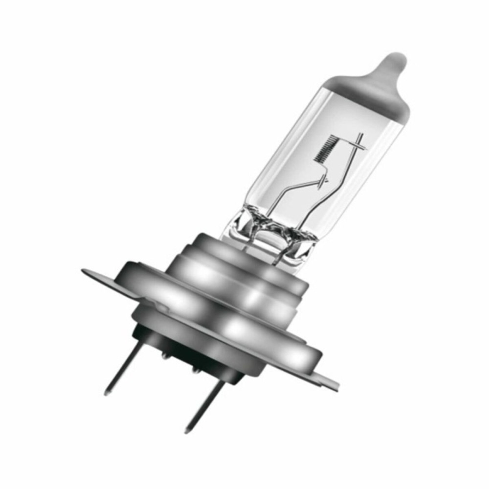 Ampoule pour voiture Osram 64210ULT H7 12V 55W