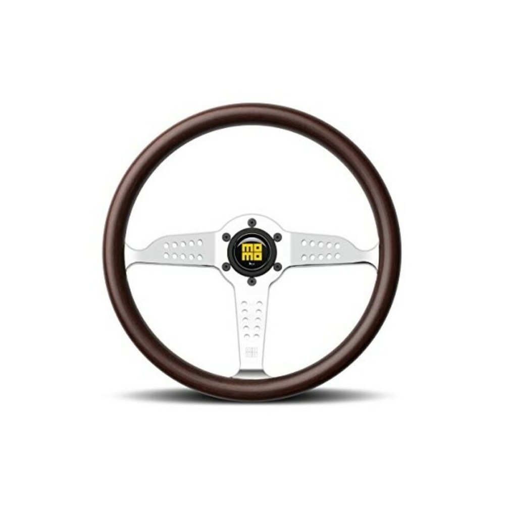 Volant Racing MOMO MOMVSUPGPRIMZ35