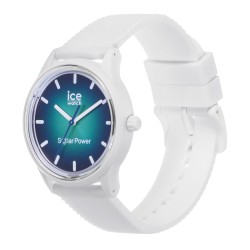 Unisex-Uhr Ice IW019028 (Ø 40 mm)