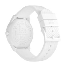 Unisex-Uhr Ice IW019028 (Ø 40 mm)