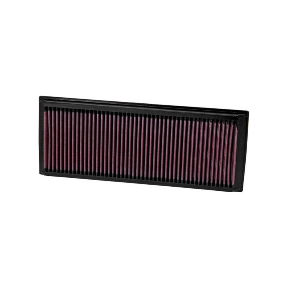 Air filter K&N 33-2104 33-2865