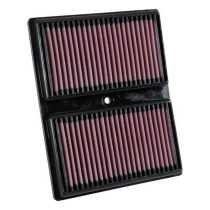 Air filter K&N 33-2070 33-2070