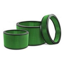 Filtre à air Green Filters R103214