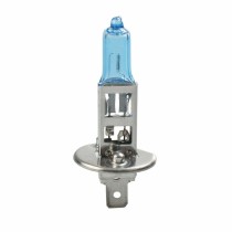 Ampoule pour voiture M-Tech PTZSW1-DUO H1 P14,5s