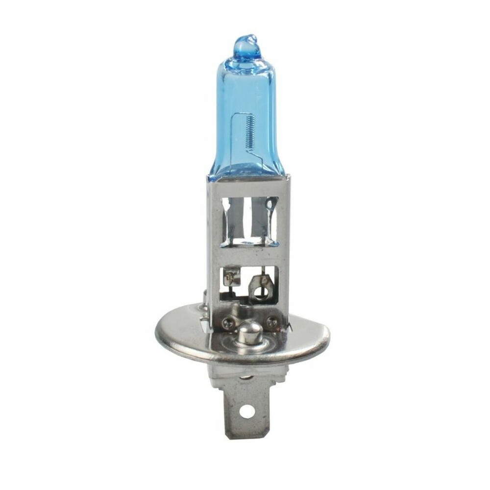 Ampoule pour voiture M-Tech PTZSW1-DUO H1 P14,5s