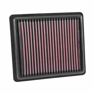 Luftfilter K&N 33-2880