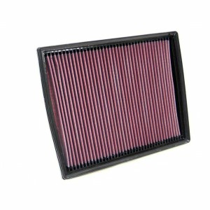 Air filter K&N 33-2787