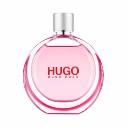 Parfum Femme Hugo Boss EDP Hugo Woman Extreme 75 ml