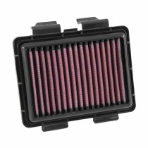 Air filter K&N HA-2513