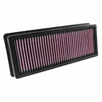 Air filter K&N 33-3028