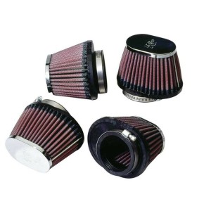 Air filter K&N  RC-0984