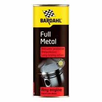 Motoröl-Additiv Bardahl 2007 400 ml