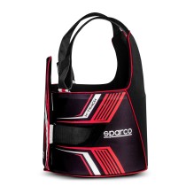 Protection des côtes Sparco K-TRACK