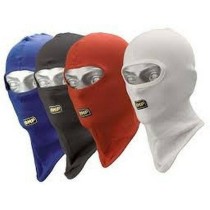 Balaclava OMP OMPKE0-3005-A01-061