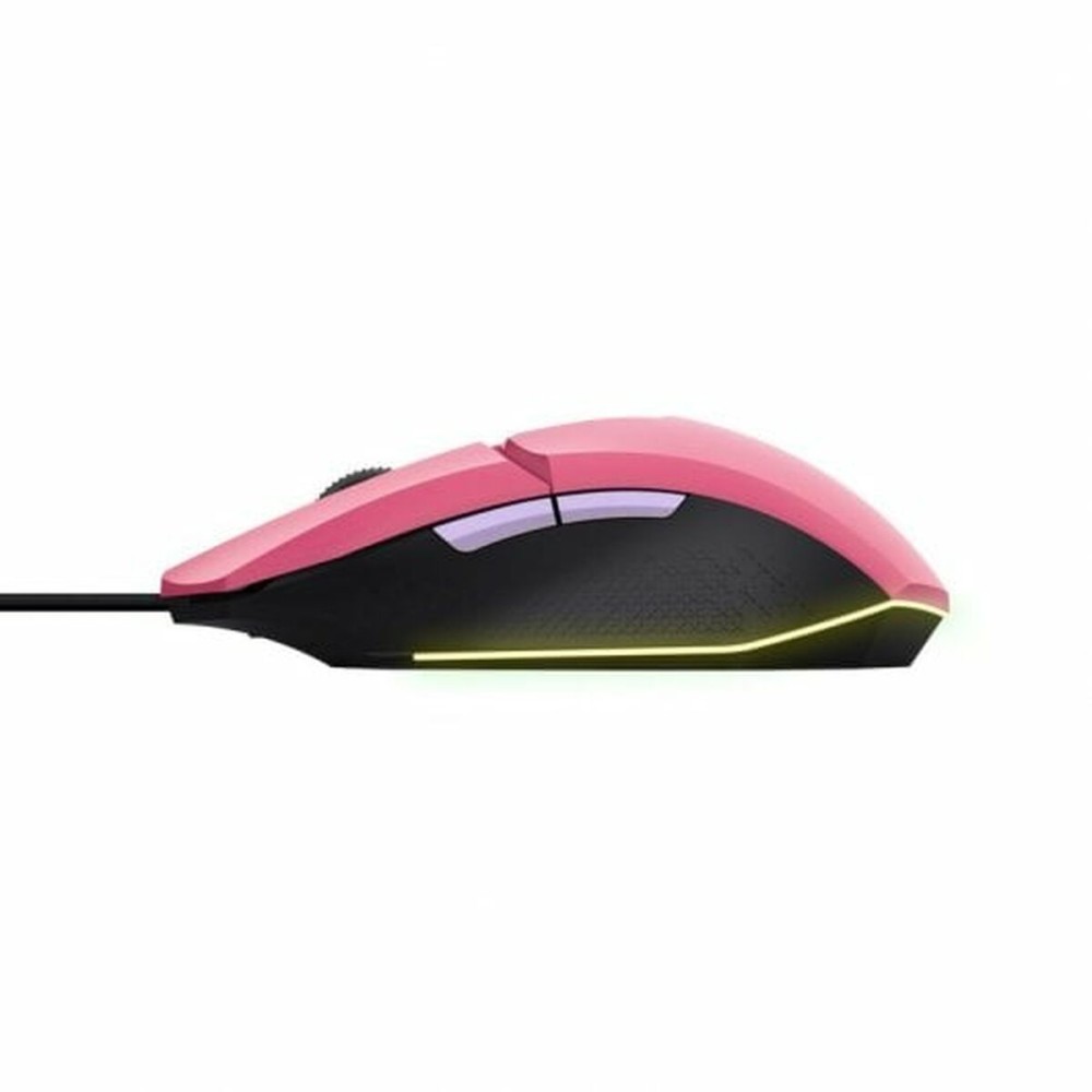 Souris Trust 25068 Rose