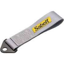 Grip Tape Sabelt SBCCAC0025A