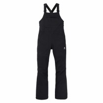 Combinaison pour femme Burton Avalaon Noir