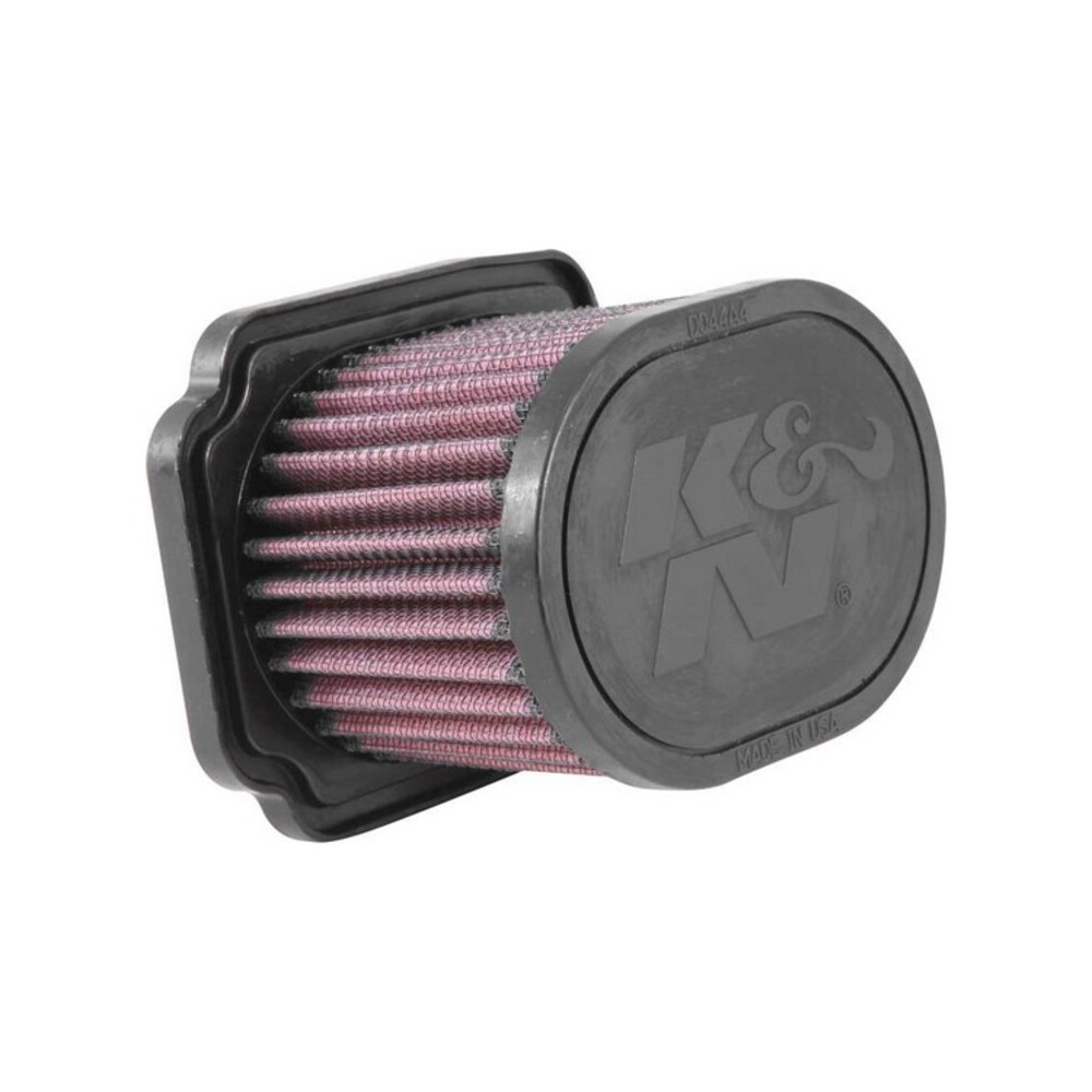 Air filter K&N 33-2988 YA-6814