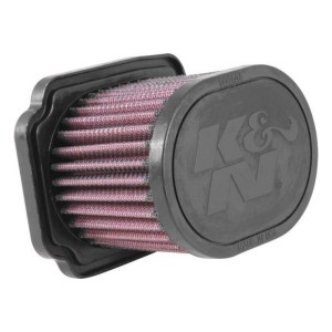 Luftfilter K&N 33-2988 YA-6814