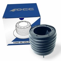 Adaptateur de Volant OCC Motorsport