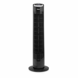 Floor Fan Tristar VE-5865 40W